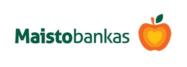 bankas logo